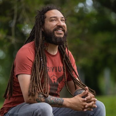 thedreadlocktraveler